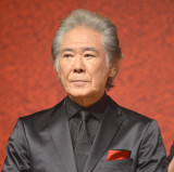 ABEMAIWih}wMISS KING/~XELOx̃v~ACxgɓoꂵn (C)ORICON NewS inc. 