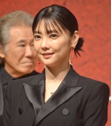 ABEMAIWih}wMISS KING/~XELOx̃v~ACxgɓoꂵqȃJi iCjORICON NewS inc. 