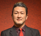 ABEMAIWih}wMISS KING/~XELOx̃v~ACxgɓoꂵ (C)ORICON NewS inc. 