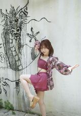 �ɒB�����A2nd�ʐ^�W�u�V���G�b�g�v(C)�B�e/�����G 