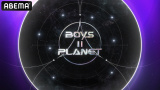 �wBOYS II PLANET�x(C) CJ ENM. All Rights Reserved. 
