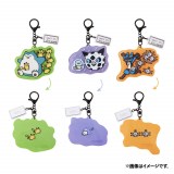 �w�|�P�����x�V�O�b�Y 