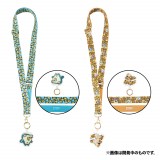 �w�|�P�����x�V�O�b�Y 