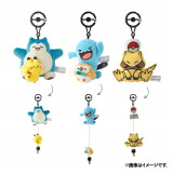 �w�|�P�����x�V�O�b�Y 