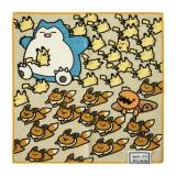 �w�|�P�����x�V�O�b�Y 