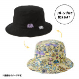 �w�|�P�����x�V�O�b�Y 