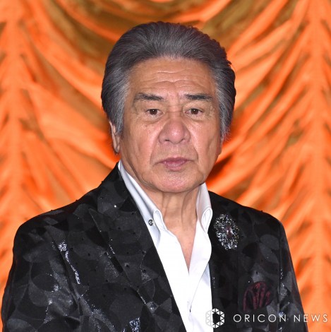 �w�ߘa�E�̂̍ՓT2025 �`�쎍�Ɛ���N�Y���a100�N�L�O�`�x�����O�͂ݎ�ނɏo�Ȃ������H��Y �iC�jORICON NewS inc. 