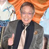 wߘaÊ̍ՓT2025 `쎍ƐNYa100NLO`xO͂ݎނɏoȂkOY iCjORICON NewS inc. 