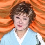 wߘaÊ̍ՓT2025 `쎍ƐNYa100NLO`xO͂ݎނɏoȂэKq (C)ORICON NewS inc. 