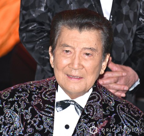 �w�ߘa�E�̂̍ՓT2025 �`�쎍�Ɛ���N�Y���a100�N�L�O�`�x�����O�͂ݎ�ނɏo�Ȃ��������_���N �iC�jORICON NewS inc. 