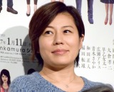 �؂��₩(C)ORICON NewS inc. 