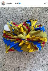 �؂��₩����1�̖��ɍ�����ٓ��@�i�ʐ^�̓C���X�^�O���� @sayaka___aoki ���j 