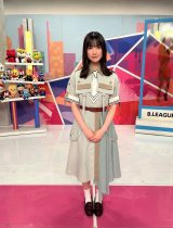 NHK BS�w�M���o�X�P�x�������ɉ��������剀��(C)NHK 