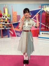 NHK BS�w�M���o�X�P�x�������ɉ��������ΐX����(C)NHK 