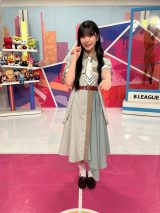 NHK BS�w�M���o�X�P�x�������ɉ�����������D(C)NHK 