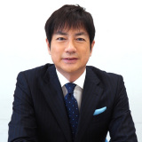 �H���T��A�i�E���T�[ �iC�jORICON NewS inc. 