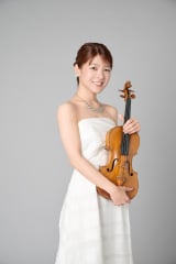 ���@�C�I���j�X�g�A�×����݂�w���[�j���O�V���[�x�Ί�ő��� �H���T��́g�Ӎ߁h�u�ʐ삳��ƈ�΂���̊ԂɁc�v 