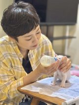 �w�j��!!�݂�Ȃ̓����� 3����SP�x�ɏo������L���R���q(C)���{�e���r 