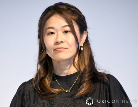 �V���iC�jORICON NewS inc. 