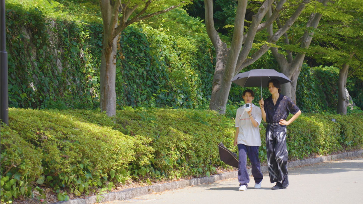 28wSnow ManxɏoSnow Man()NAE[ (C){er 