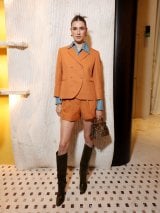 FENDIwpbcH tFfB ~mvxI[vjOCxgɓoꂵZita D Hauteville 