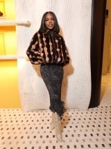 FENDIwpbcH tFfB ~mvxI[vjOCxgɓoꂵRyan Destiny 