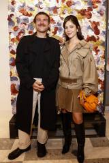 FENDIwpbcH tFfB ~mvxI[vjOCxg 