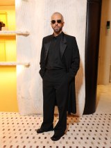 FENDIwpbcH tFfB ~mvxI[vjOCxgɓoꂵShablo 