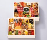 yEzt[hNG[^[ێR痢ďC/NzmI[hu&}taI[hu [3Ht 