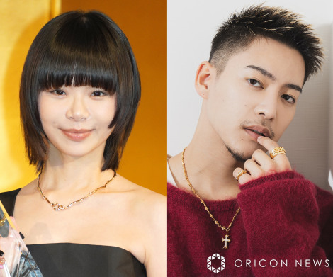 ijABE:FIRSTERYOKIiORPj iCjORICON NewS inc. 