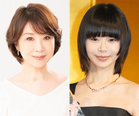 ijɓiTCgjA iCjORICON NewS inc. 