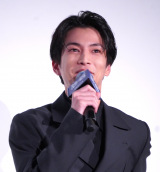 �f��w���ق̊͑� �k�ɊC��C��x�������䂠�����ɓo�d�����n粌\�S (C)ORICON NewS inc. 