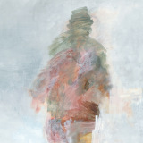 �A���o���wNO ALBUM ����x�W���P�b�g 