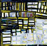 �A���o���w youth (�t)�x�W���P�b�g 