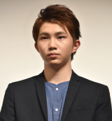 �o�D�E�������T�e�^�҂̏����������A��排����ɒ��ӊ��N �Ĕ��h�~���錾�u�����҂ւ̎w���̐����������v 