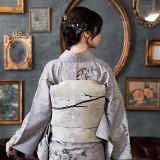 �u��ƃV�}�G�i�K�v 