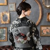 �u���הn(����ׂ���)�v 