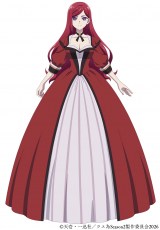 �w���X�ׁx��2���A���N4�������J�n 