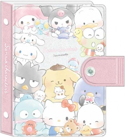 �J�~�I�W���p�� �T�����I�L�����N�^�[�Y �V�[���o�C���_�[ 