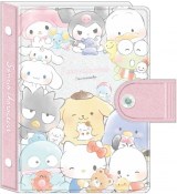 �J�~�I�W���p�� �T�����I�L�����N�^�[�Y �V�[���o�C���_�[ 