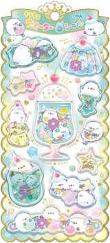 �N���b�N�X �V�[�� �E�H�[�^�[�C���V�[�� ����܂�G�i�K 