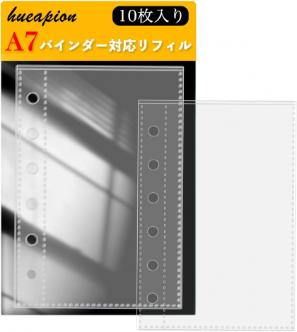 Hueapion ���t�B�� �~�j6�� ���� �V�[���� ���t�B�� �V�[���䎆 