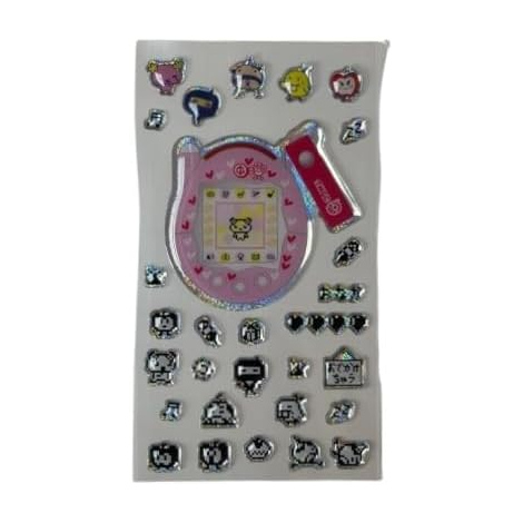 ���܂������@�Ղ��Ղ��L���L���V�[�� 