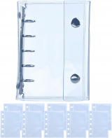 Archtypes �V�[���� ���� �V�[�� �o�C���_�[ 