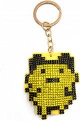 �o���_�C(BANDAI) ���܂����� ���C���X�g�[���L�[�z���_�[ 