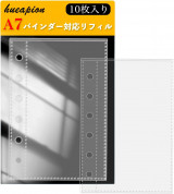 Hueapion ���t�B�� �~�j6�� ���� �V�[���� ���t�B�� �V�[���䎆 