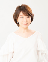 �ɓ����i�����T�C�g���j 