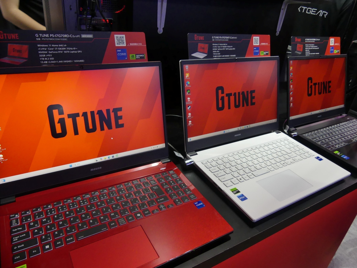 TGS2025}EXRs[^[u[XɂāB(Be/K) 