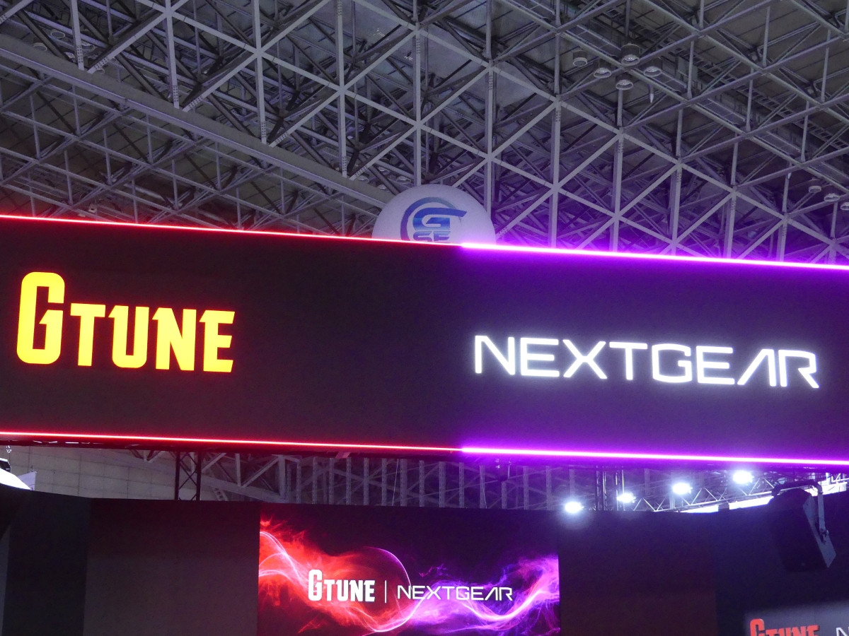 TGS2025}EXRs[^[u[XɂāB(Be/K) 