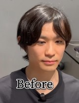 ���āA�{�p��͂ǂ��Ȃ�!?(�ʐ^��:�a�J�ŃC���`�F��������l) 